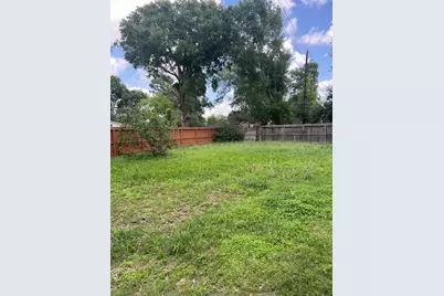 8606 Carriage Creek Drive, Houston, TX 77064 - Photo 3