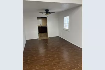 8606 Carriage Creek Drive, Houston, TX 77064 - Photo 7