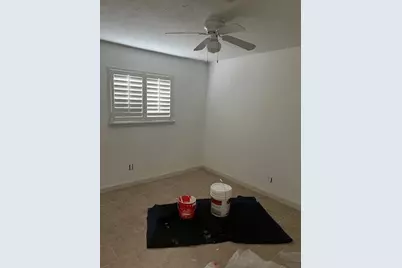 8606 Carriage Creek Drive, Houston, TX 77064 - Photo 15