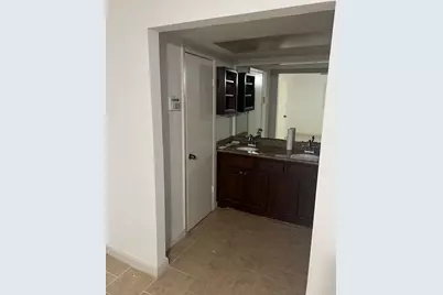 8606 Carriage Creek Drive, Houston, TX 77064 - Photo 13