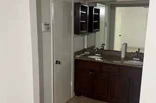 8606 Carriage Creek Dr, Houston, TX 77064 - Photo 13