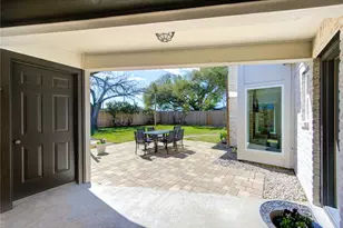 20615 Cranfield Dr, Katy, TX 77450 - Photo 49