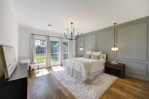 20615 Cranfield Dr, Katy, TX 77450 - Photo 25