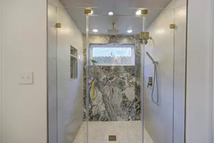 20615 Cranfield Dr, Katy, TX 77450 - Photo 29