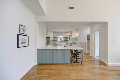 20615 Cranfield Drive, Katy, TX 77450 - Photo 7