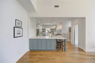 20615 Cranfield Dr, Katy, TX 77450 - Photo 7