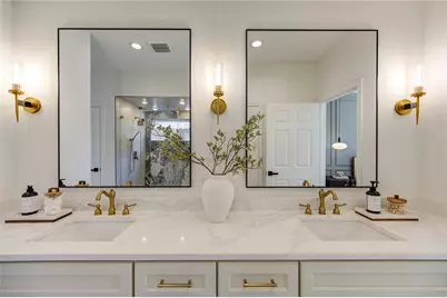 20615 Cranfield Drive, Katy, TX 77450 - Photo 31