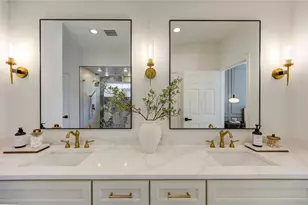 20615 Cranfield Dr, Katy, TX 77450 - Photo 31