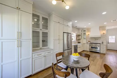 20615 Cranfield Drive, Katy, TX 77450 - Photo 11