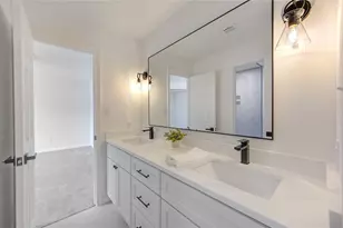 20615 Cranfield Dr, Katy, TX 77450 - Photo 45