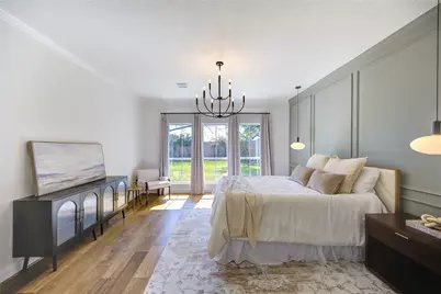 20615 Cranfield Drive, Katy, TX 77450 - Photo 27