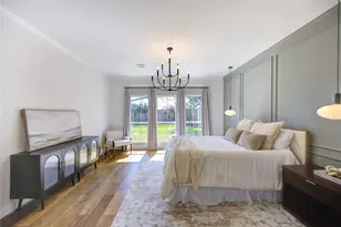 20615 Cranfield Dr, Katy, TX 77450 - Photo 27