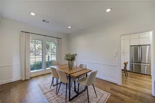 20615 Cranfield Dr, Katy, TX 77450 - Photo 19