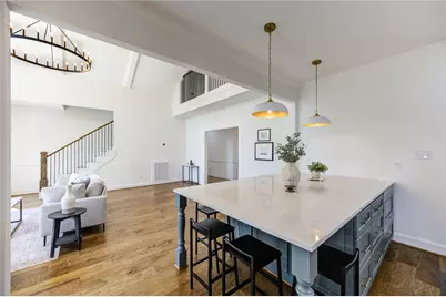 20615 Cranfield Drive, Katy, TX 77450 - Photo 5