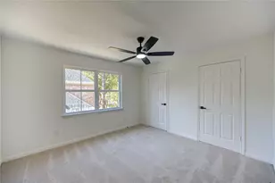 20615 Cranfield Dr, Katy, TX 77450 - Photo 33