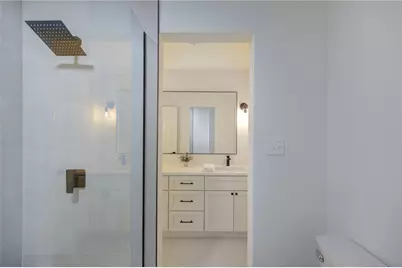 20615 Cranfield Drive, Katy, TX 77450 - Photo 41