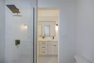 20615 Cranfield Dr, Katy, TX 77450 - Photo 41