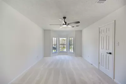 20615 Cranfield Drive, Katy, TX 77450 - Photo 43