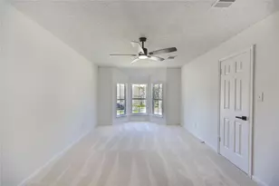 20615 Cranfield Dr, Katy, TX 77450 - Photo 43