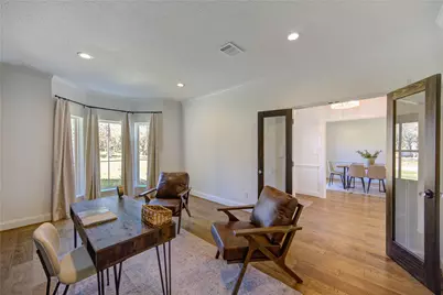 20615 Cranfield Drive, Katy, TX 77450 - Photo 21