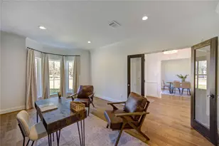 20615 Cranfield Dr, Katy, TX 77450 - Photo 21