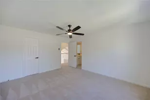 20615 Cranfield Dr, Katy, TX 77450 - Photo 39