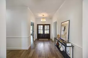 20615 Cranfield Dr, Katy, TX 77450 - Photo 23