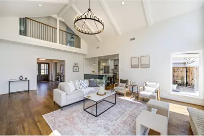 20615 Cranfield Drive, Katy, TX 77450 - Photo 15