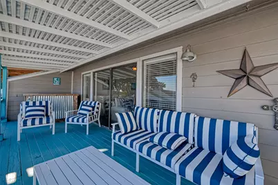 88 Lakeview Village, Conroe, TX 77356 - Photo 43