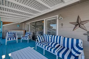 88 Lakeview Village, Conroe, TX 77356 - Photo 43