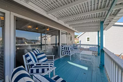 88 Lakeview Village, Conroe, TX 77356 - Photo 45