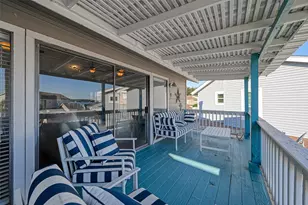 88 Lakeview Village, Conroe, TX 77356 - Photo 45