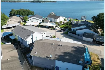 88 Lakeview Village, Conroe, TX 77356 - Photo 49