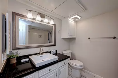 88 Lakeview Village, Conroe, TX 77356 - Photo 35