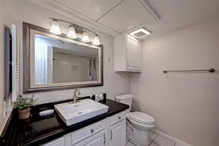 88 Lakeview Village, Conroe, TX 77356 - Photo 35