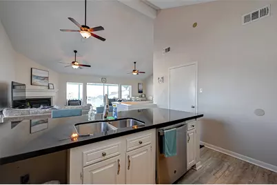 88 Lakeview Village, Conroe, TX 77356 - Photo 27