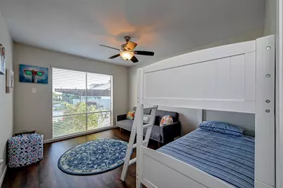 88 Lakeview Village, Conroe, TX 77356 - Photo 33