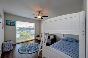 88 Lakeview Village, Conroe, TX 77356 - Photo 33