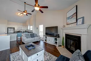 88 Lakeview Village, Conroe, TX 77356 - Photo 17