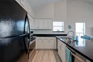 88 Lakeview Village, Conroe, TX 77356 - Photo 23