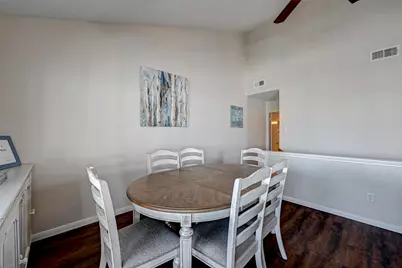 88 Lakeview Village, Conroe, TX 77356 - Photo 15