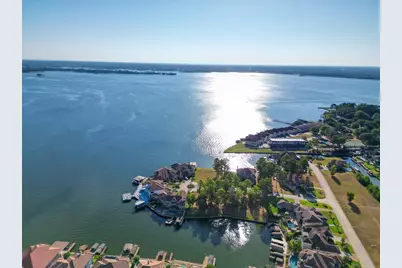 88 Lakeview Village, Conroe, TX 77356 - Photo 1