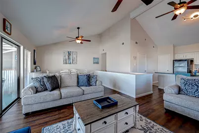 88 Lakeview Village, Conroe, TX 77356 - Photo 19