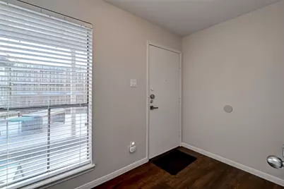 88 Lakeview Village, Conroe, TX 77356 - Photo 7