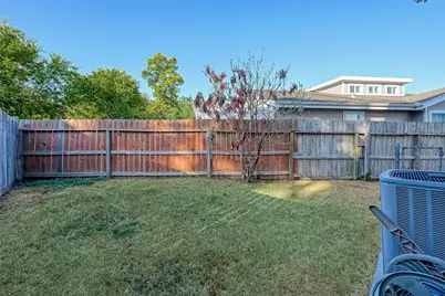 88 Lakeview Village, Conroe, TX 77356 - Photo 47