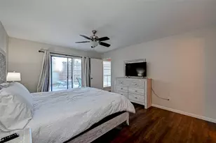 88 Lakeview Village, Conroe, TX 77356 - Photo 39