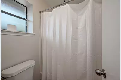 88 Lakeview Village, Conroe, TX 77356 - Photo 29