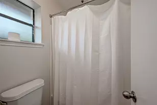 88 Lakeview Village, Conroe, TX 77356 - Photo 29