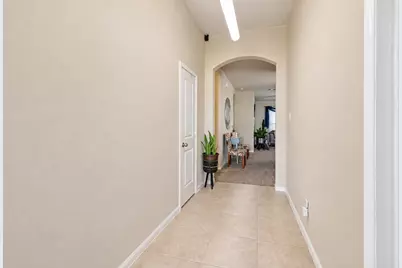 3939 Catania Bay Court, Missouri City, TX 77459 - Photo 3