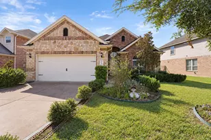 3939 Catania Bay Ct, Missouri City, TX 77459 - Photo 1
